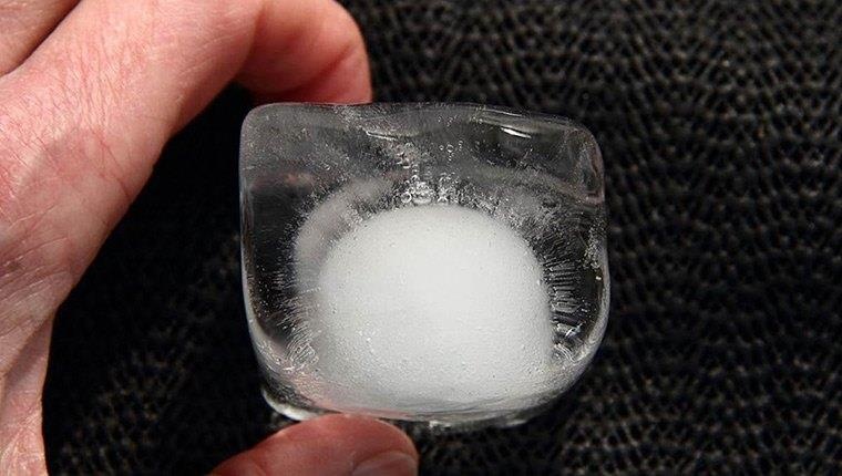 Nguoi kinh doanh dich vu an uong co nen dau tu may lam da vien? hinh anh