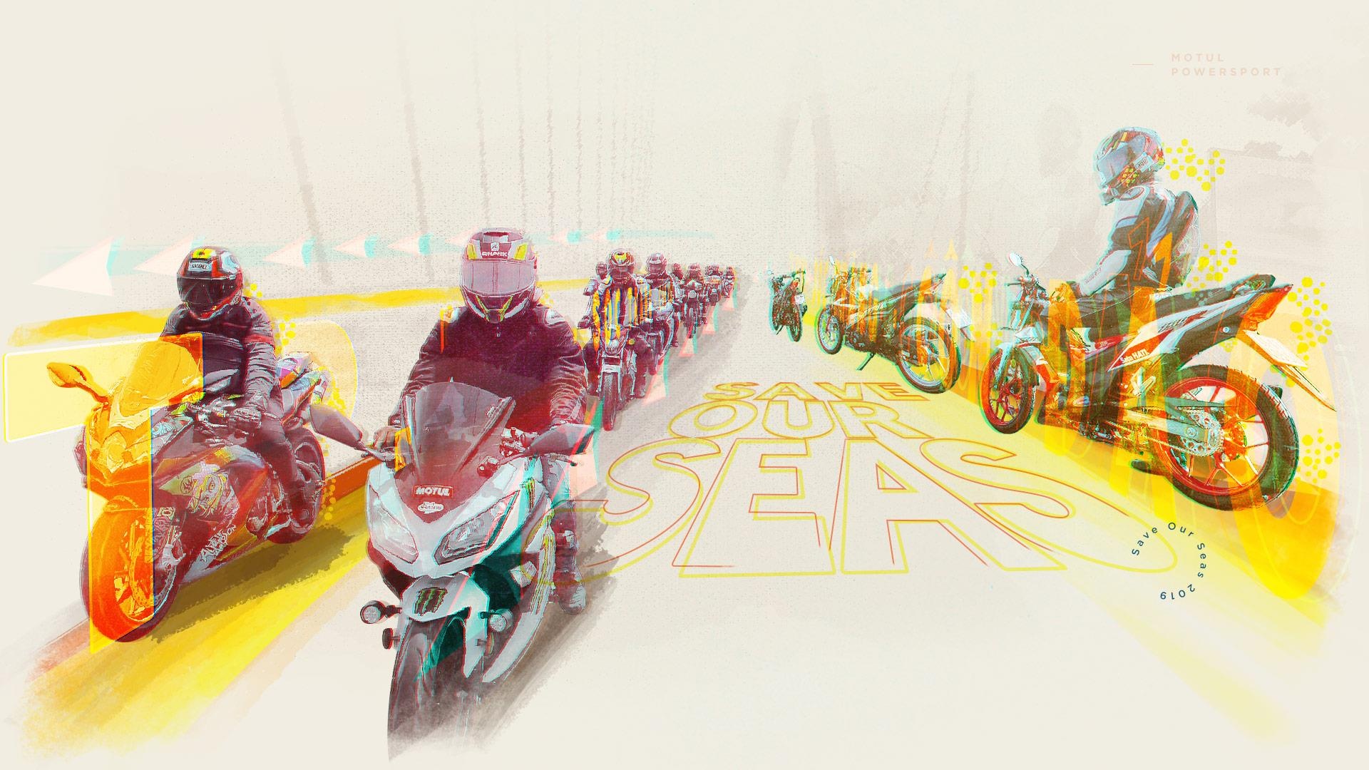 Motul ảnh 11 Motul anh 11