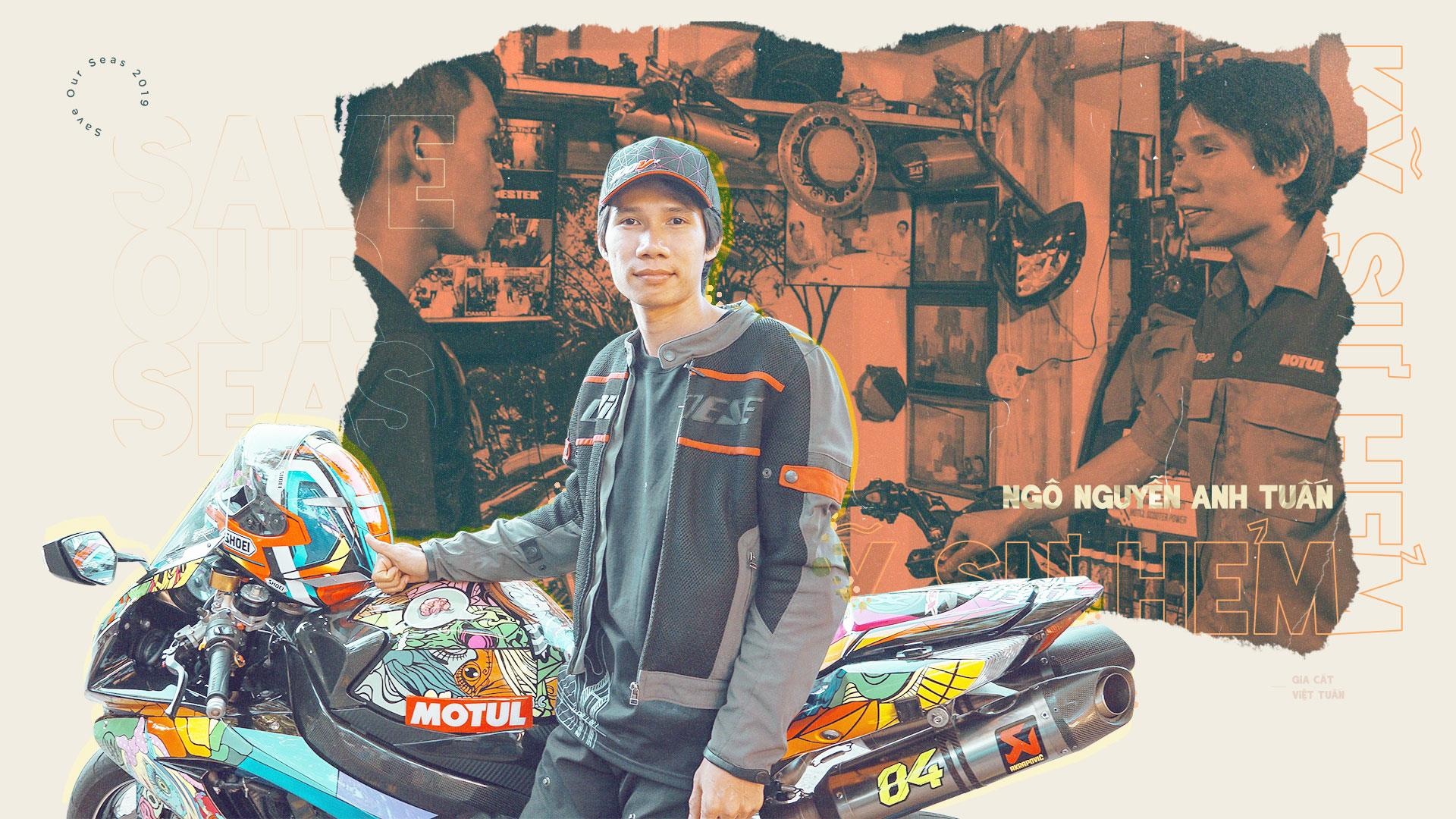 Motul ảnh 12 Motul anh 12