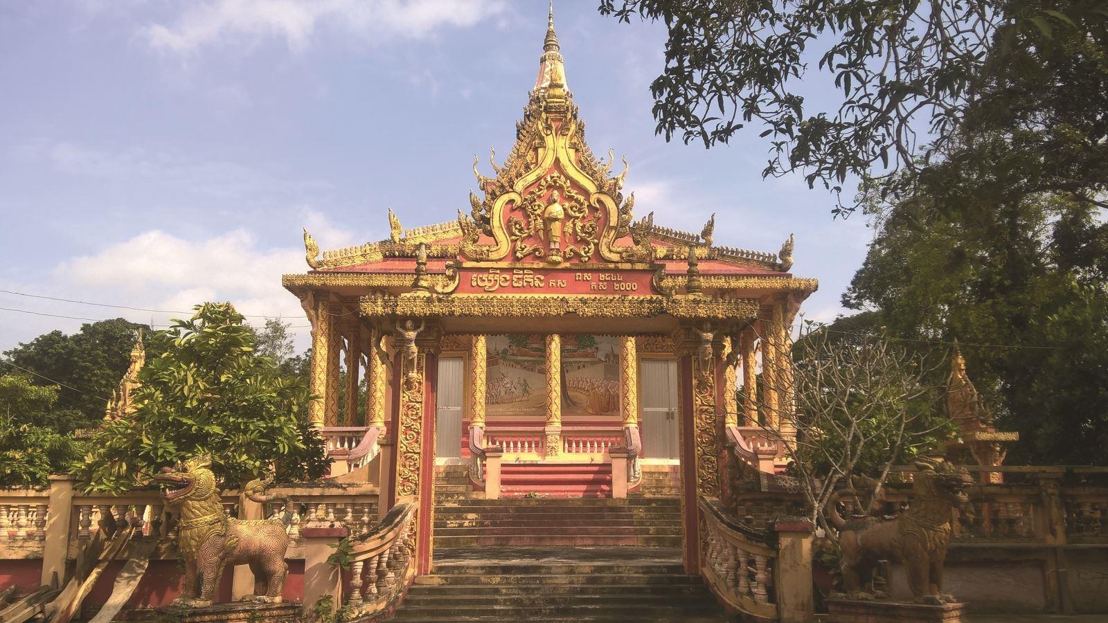 Motul ảnh 5 Motul anh 5