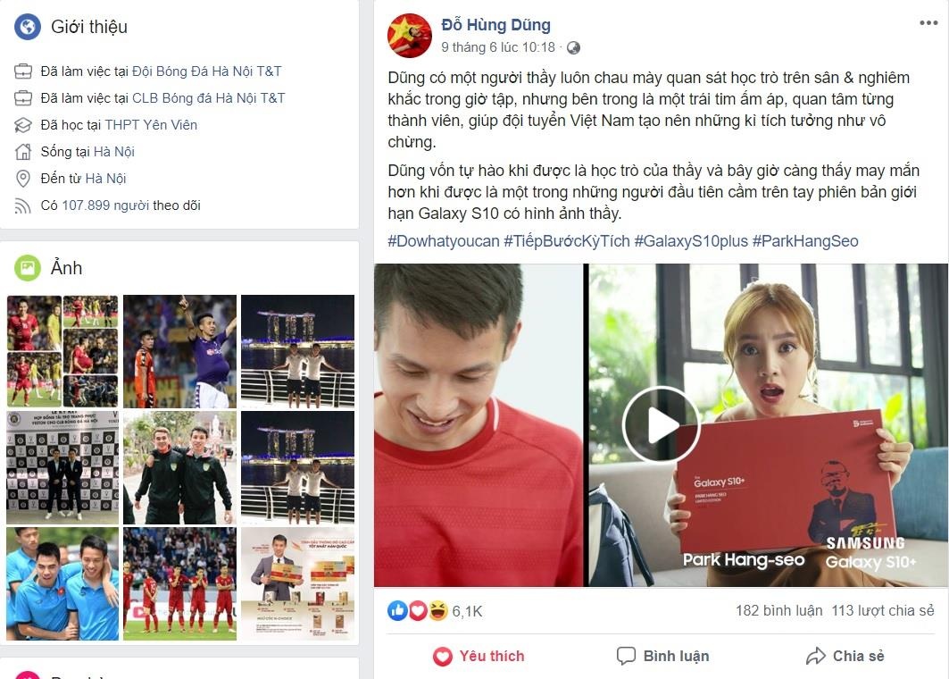 Samsung ảnh 1 Samsung anh 1