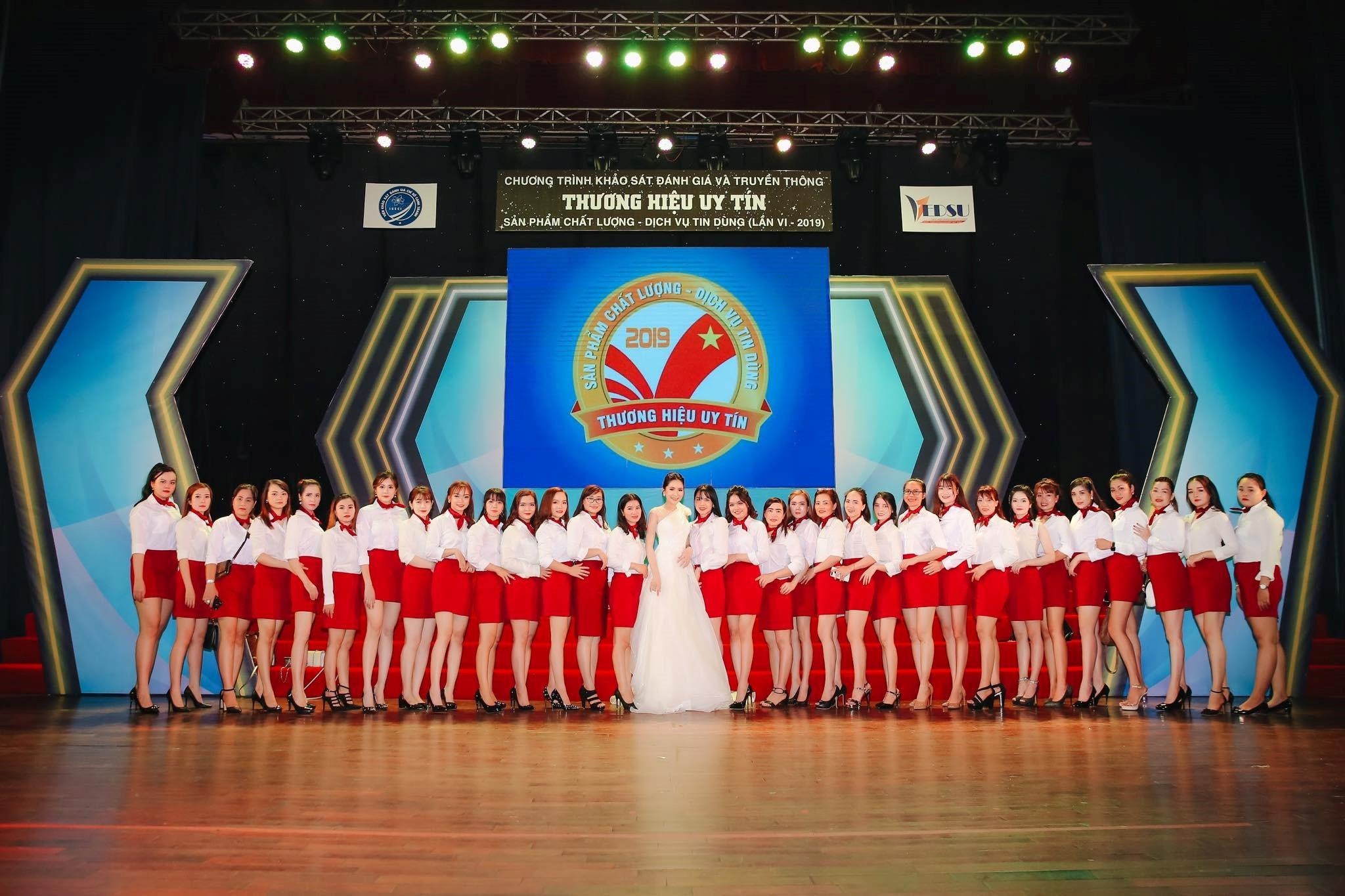 Mỹ phẩm S2B Beauty ảnh 4 My pham S2B Beauty anh 4