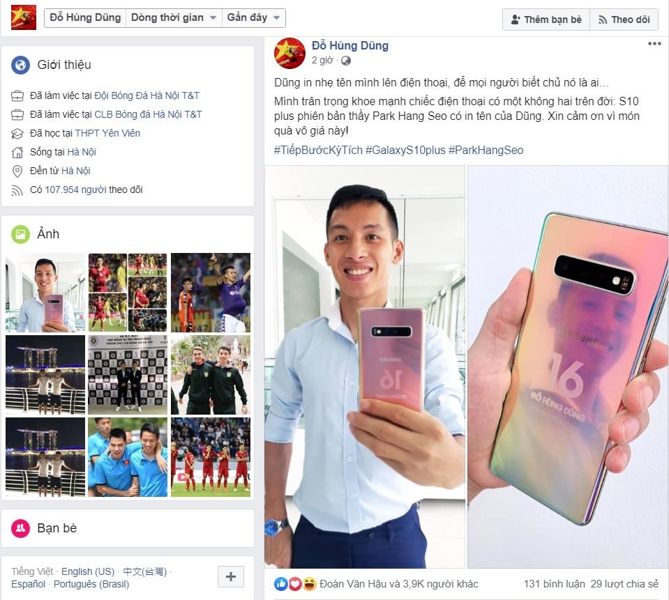 Samsung ảnh 2 Samsung anh 2