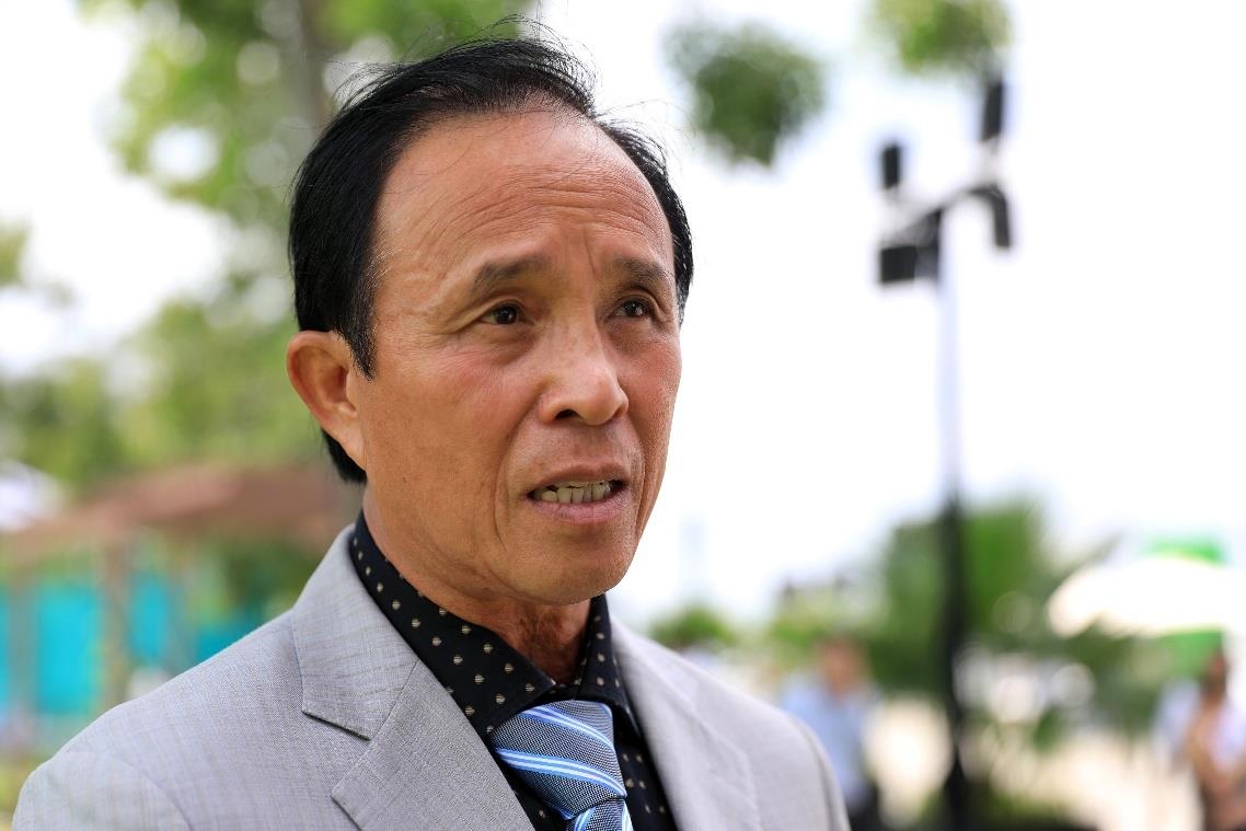 Novaland ảnh 1 Novaland anh 1