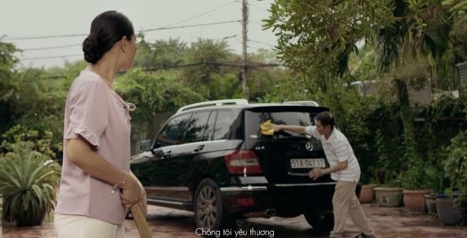 Hi-Kool UVCare ảnh 2 Hi-Kool UVCare anh 2