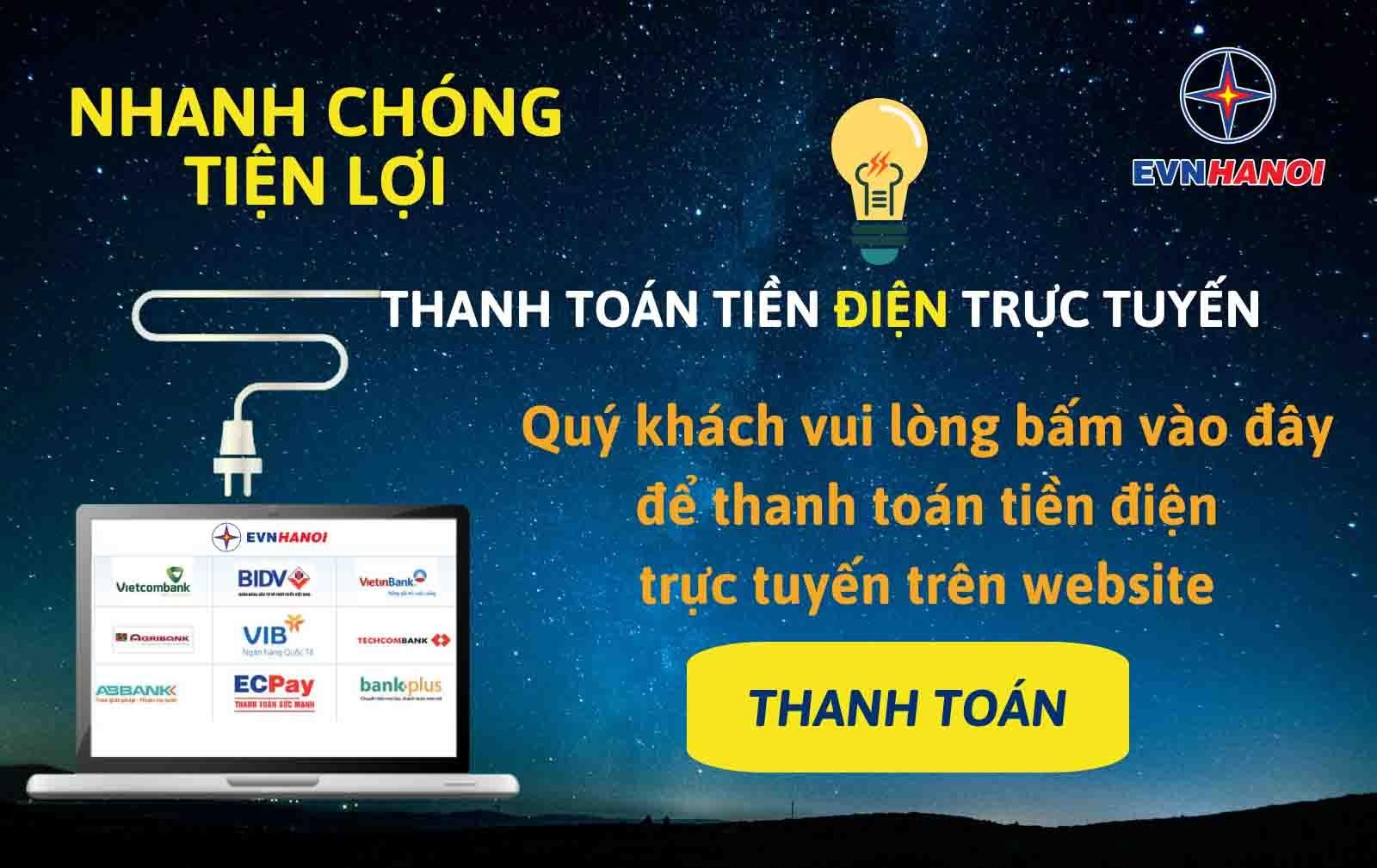 EVN Hanoi anh 2
