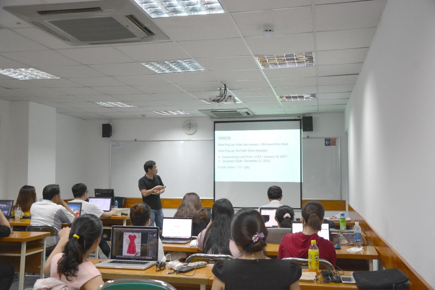 Hoa Sen ảnh 2 Hoa Sen anh 2