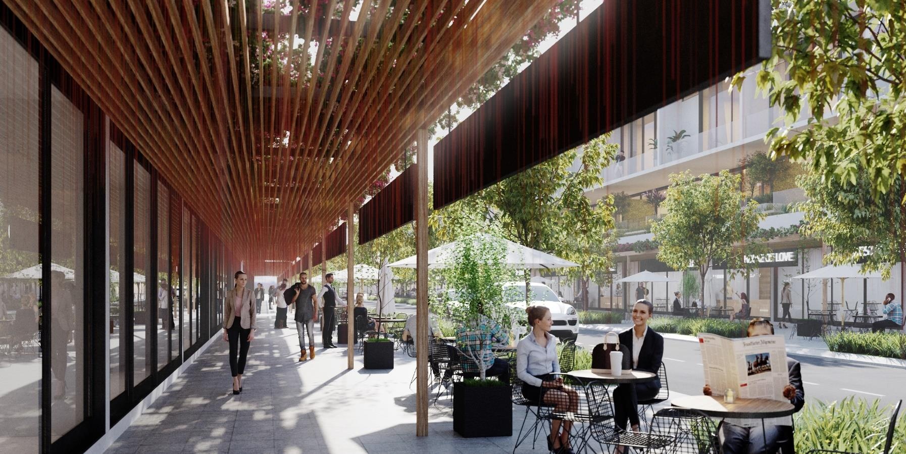 Nam Group ảnh 4 Nam Group anh 4