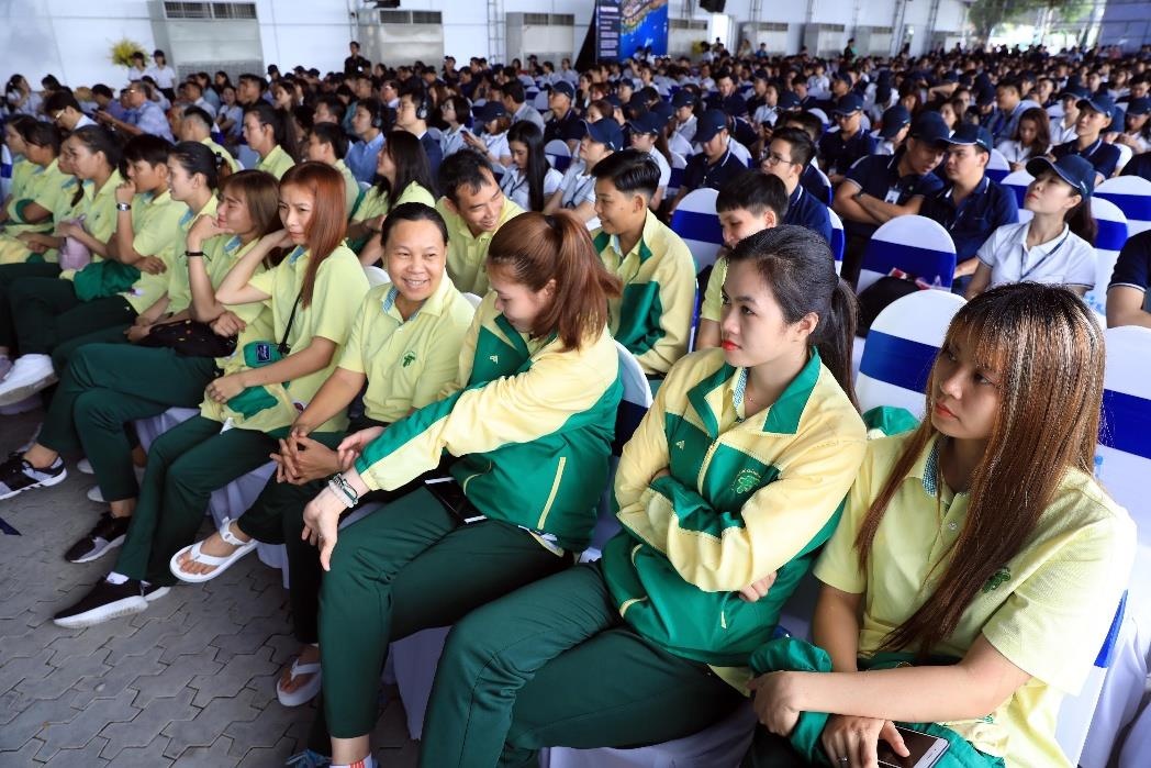 Novaland ảnh 3 Novaland anh 3