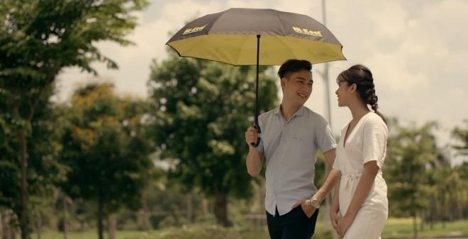 Hi-Kool UVCare ảnh 3 Hi-Kool UVCare anh 3