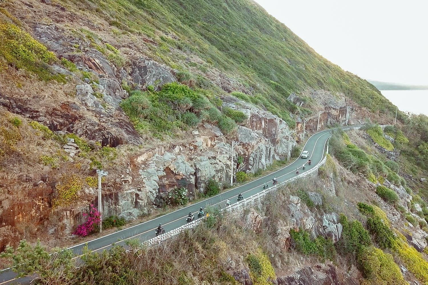 Motul ảnh 8 Motul anh 8