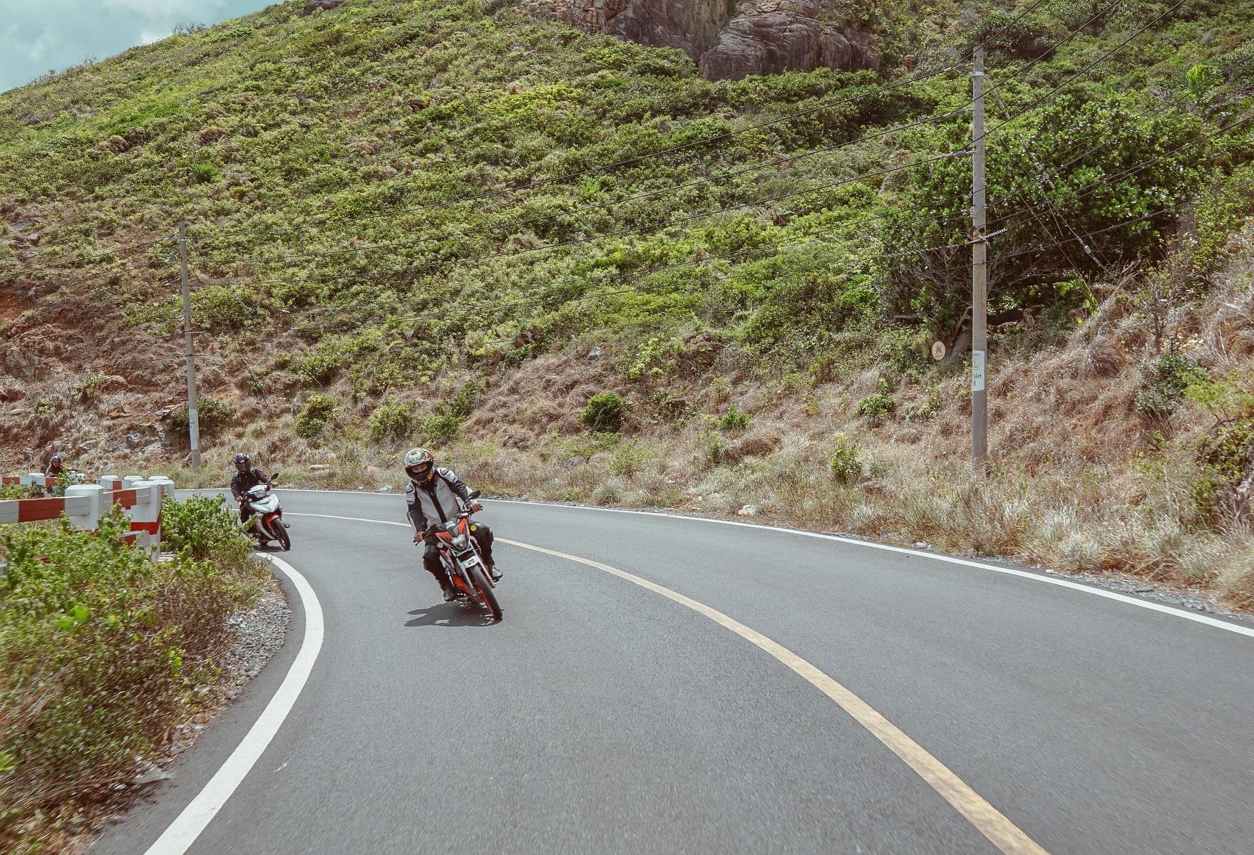 Motul ảnh 15 Motul anh 15