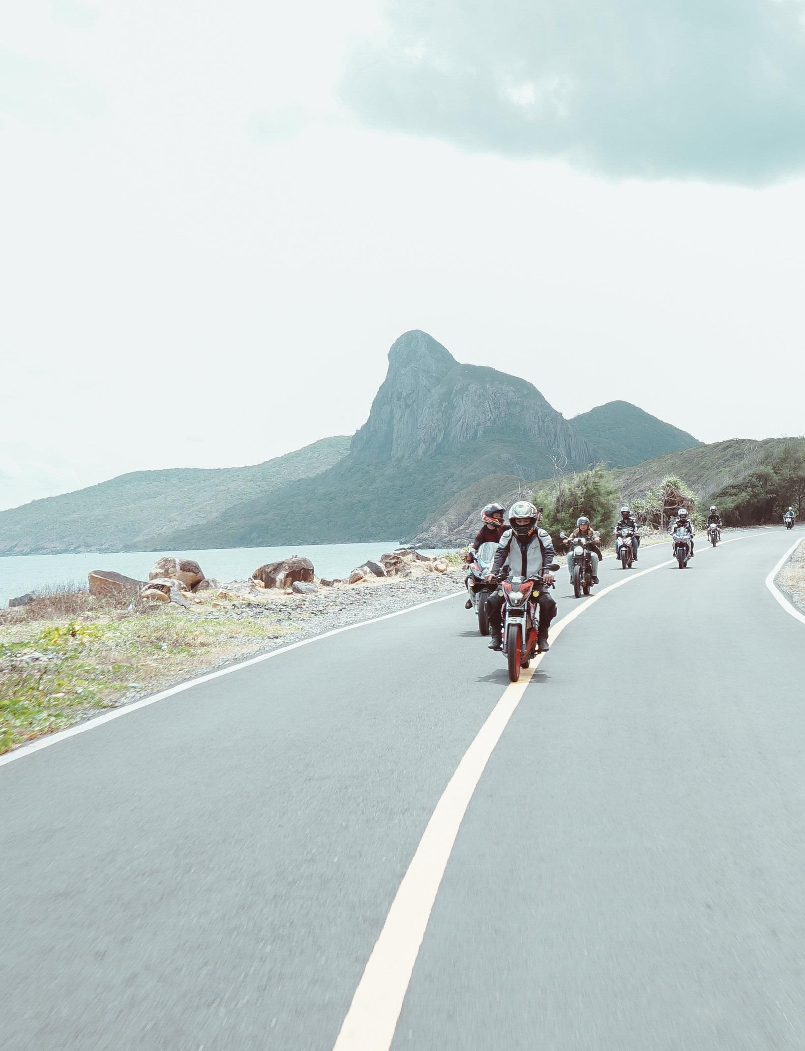 Motul ảnh 7 Motul anh 7