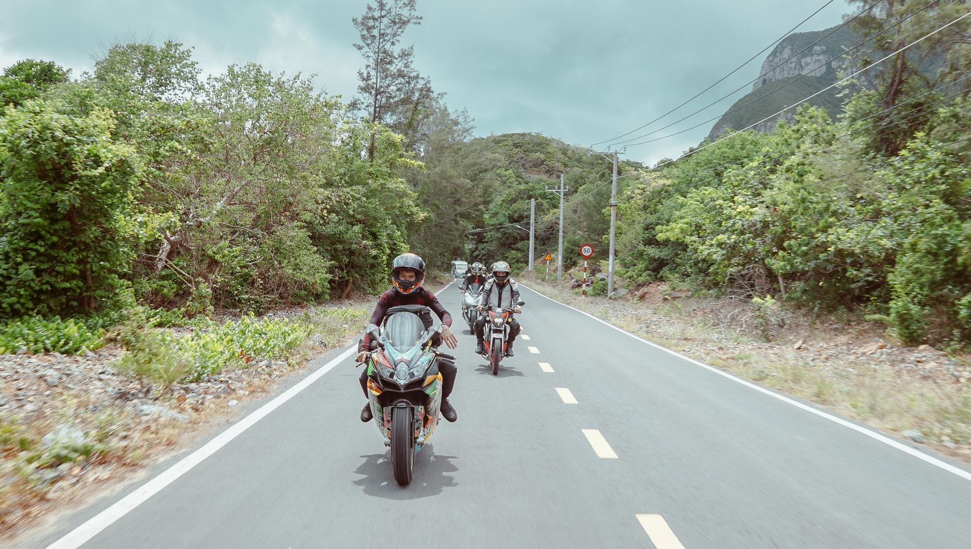 Motul ảnh 14 Motul anh 14