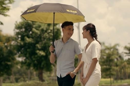 '20 nam con hieu nhau' - dan ong khong vo tam nhu phu nu van nghi hinh anh