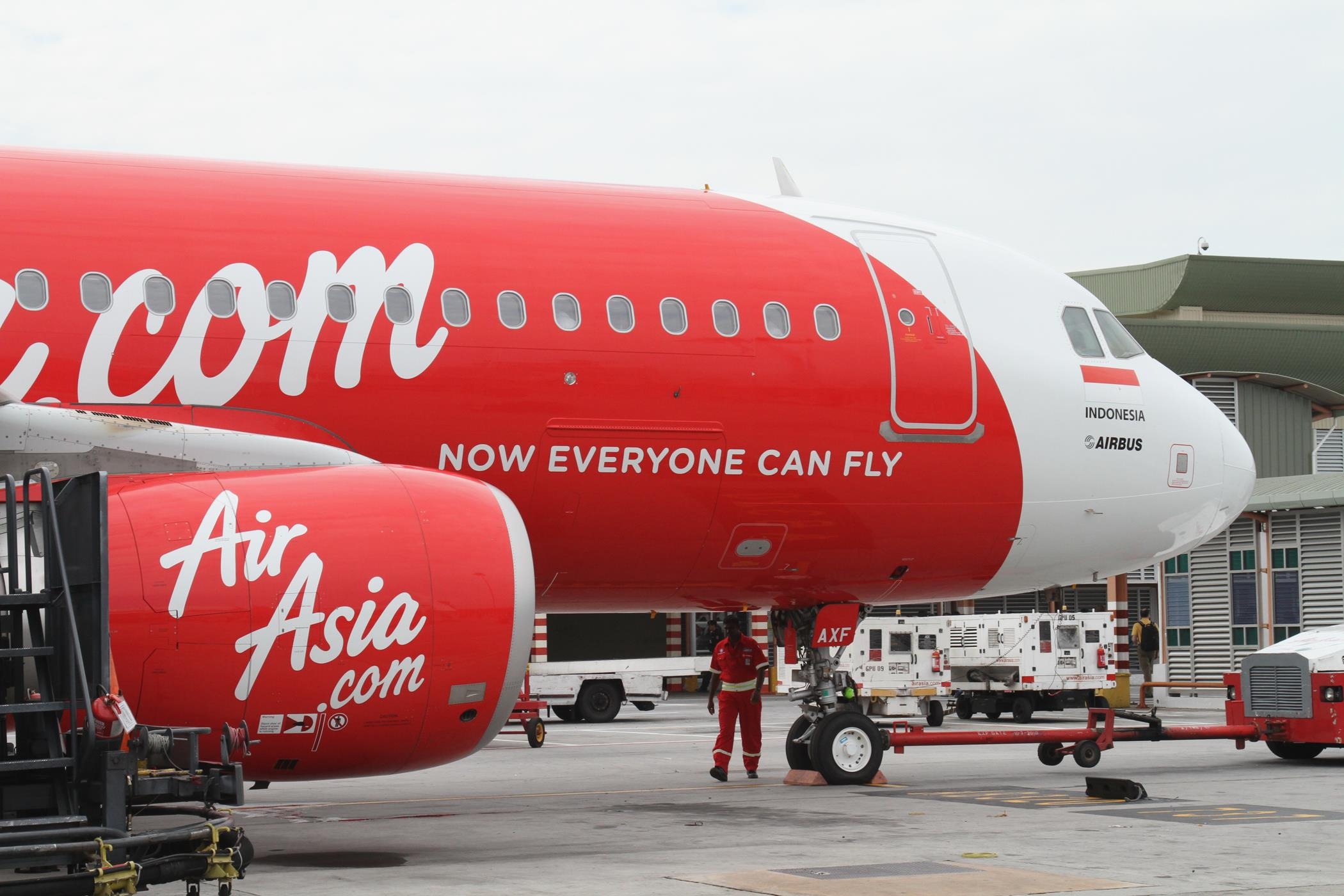 AirAsia anh 21