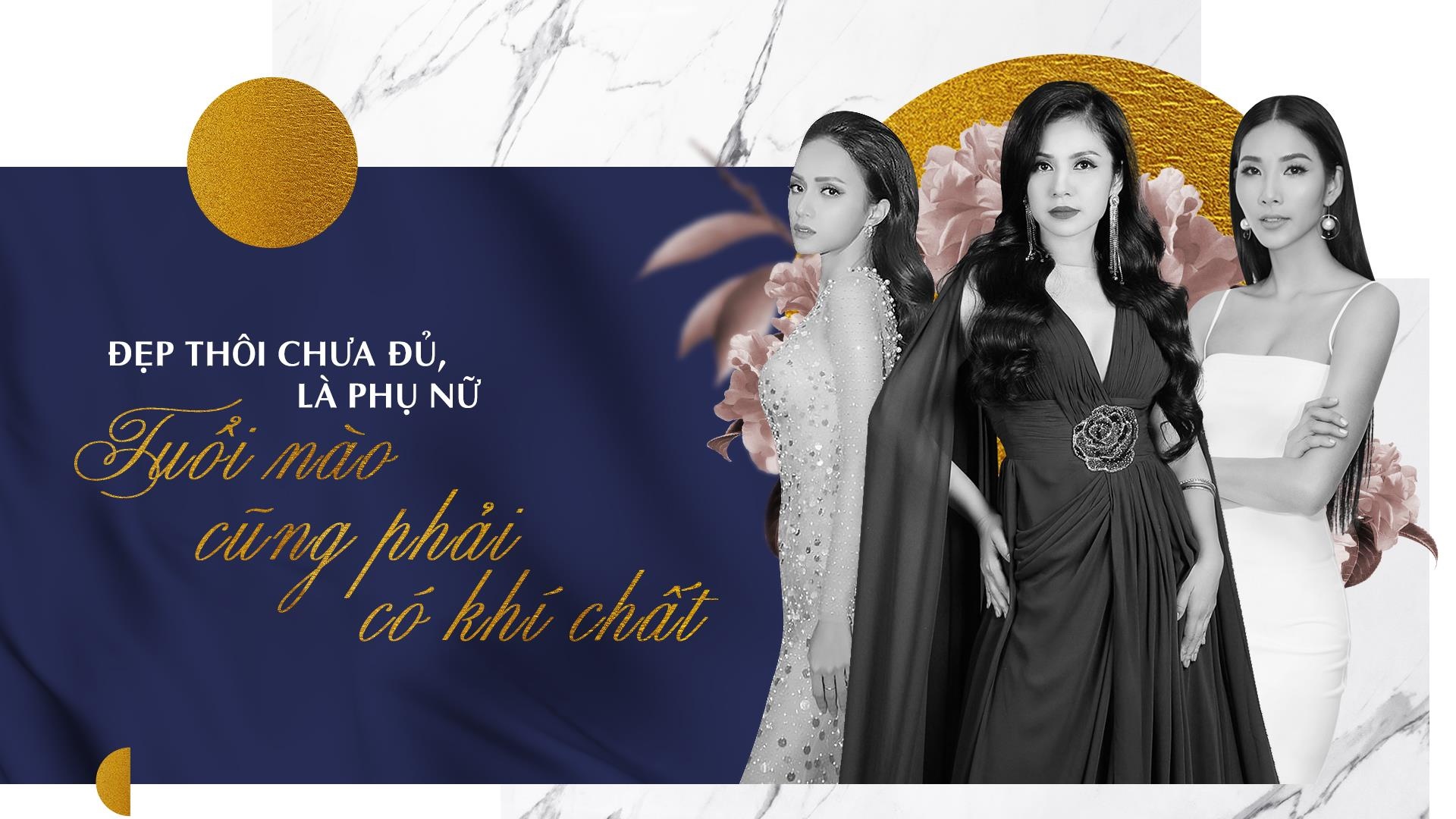 TMV Ngọc Dung ảnh 2 TMV Ngoc Dung anh 2