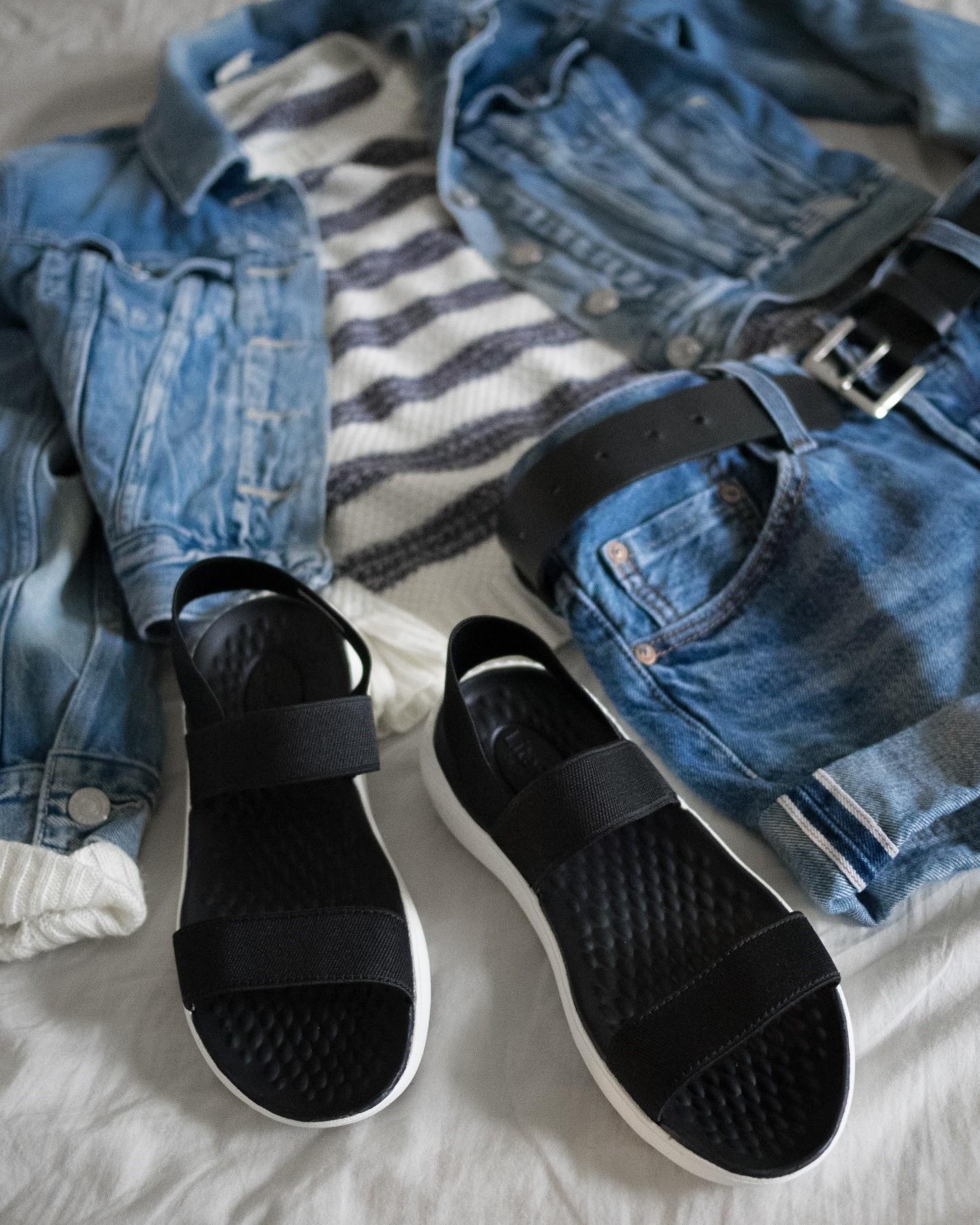 Crocs Viet Nam anh 9