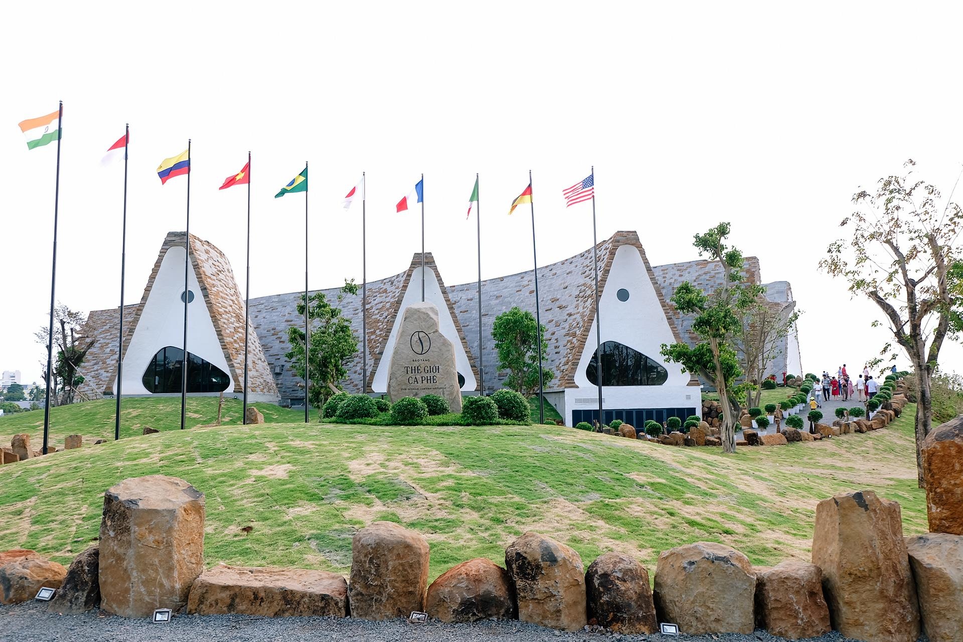 trung nguyên ảnh 2 trung nguyen anh 2