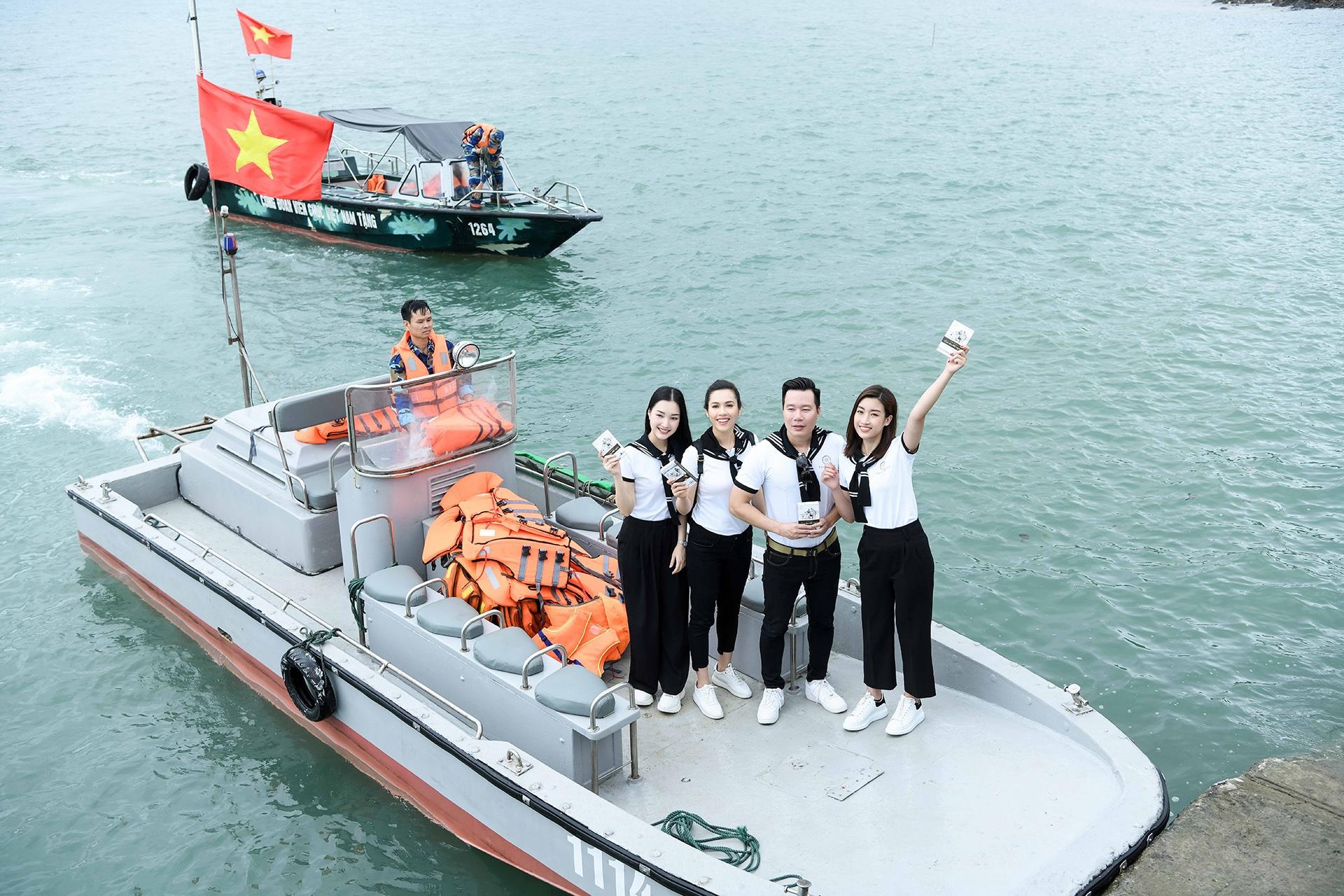 trung nguyên ảnh 3 trung nguyen anh 3