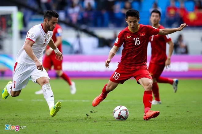 Galaxy S10+ ảnh 2 Galaxy S10+ anh 2