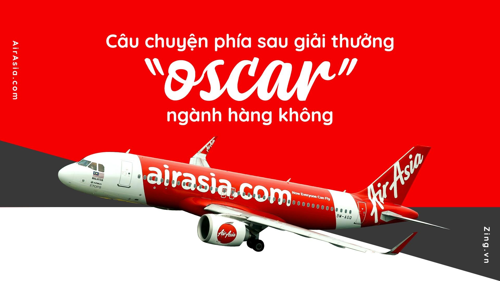 AirAsia anh 2