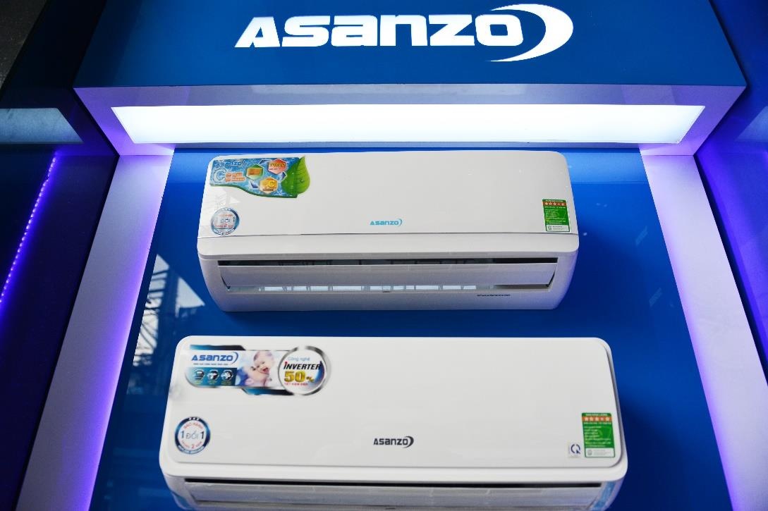 Asanzo anh 2