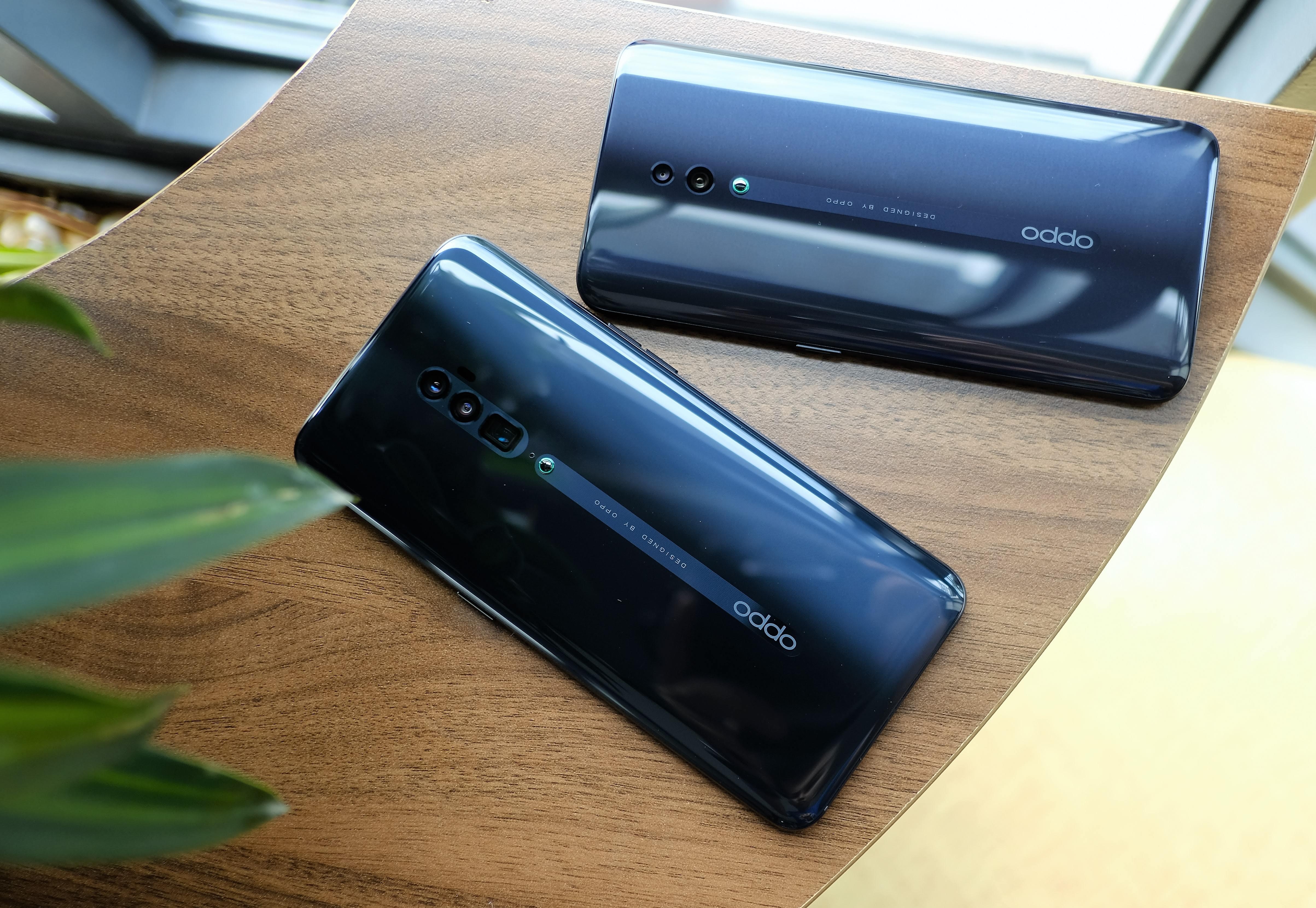 Oppo anh 4