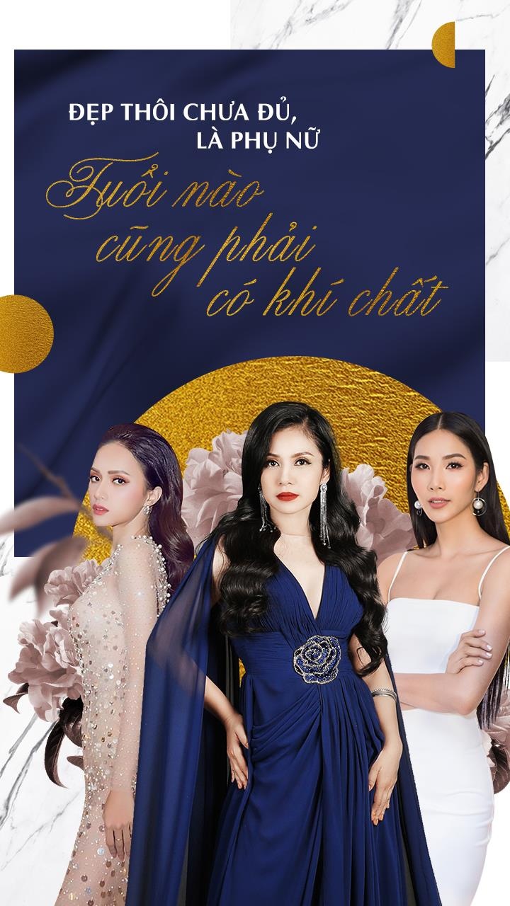 TMV Ngọc Dung ảnh 1 TMV Ngoc Dung anh 1
