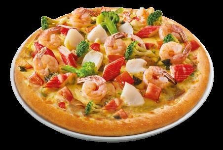 Fan Yang bieu dien tai Dam Sen anh 10