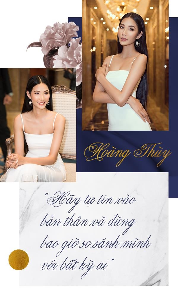TMV Ngọc Dung ảnh 7 TMV Ngoc Dung anh 7