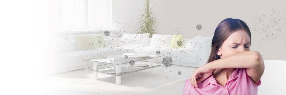 LG ảnh 1 LG anh 1