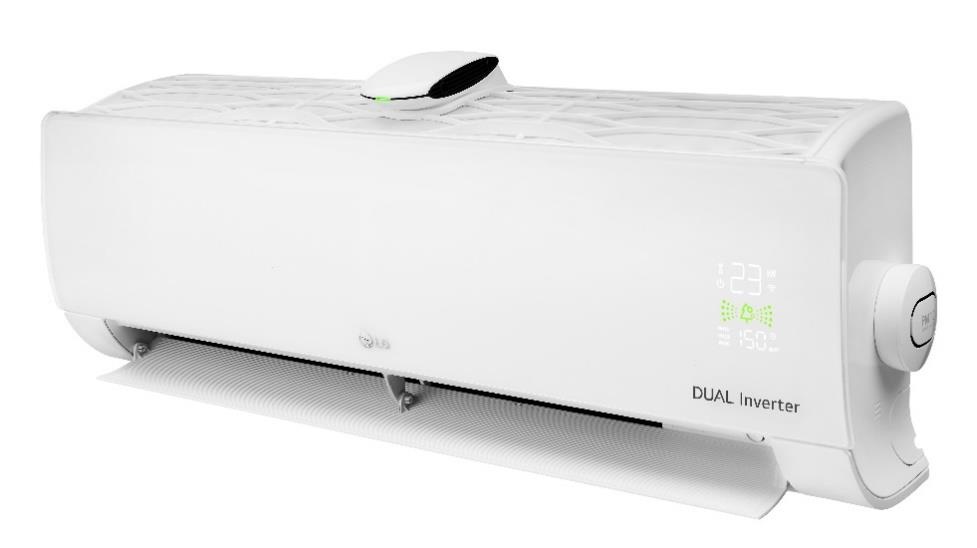 LG ảnh 2 LG anh 2