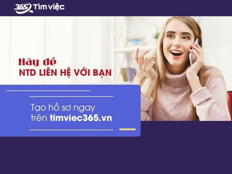 timviec365.vn anh 2