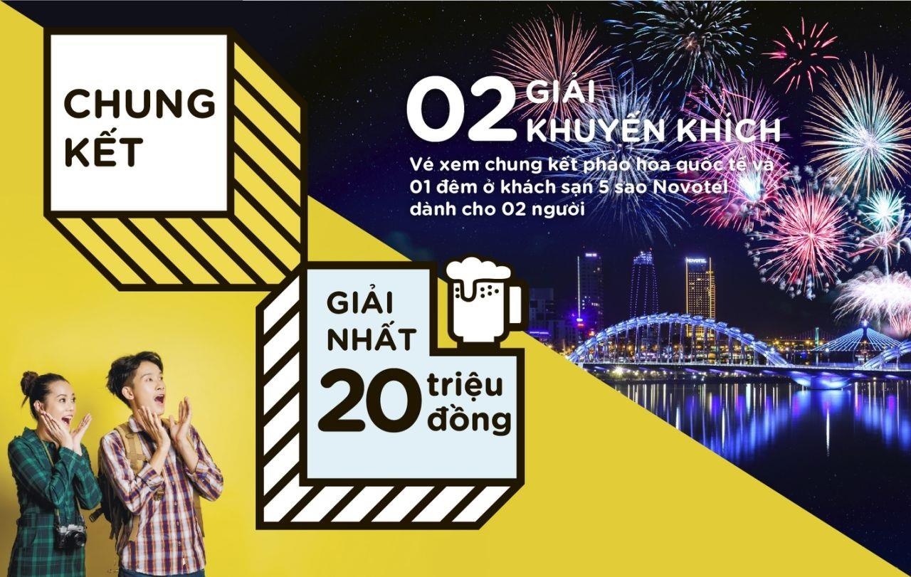 Sun World Danang Wonders ảnh 3 Sun World Danang Wonders anh 3