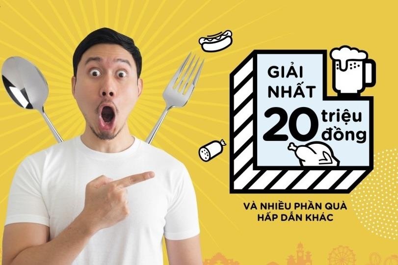 Cung Sun World Danang Wonders truy tim 'thuc than' hinh anh