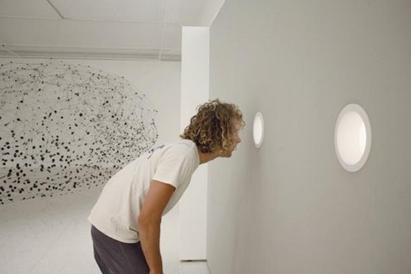 Vingroup ảnh 3 Vingroup anh 3