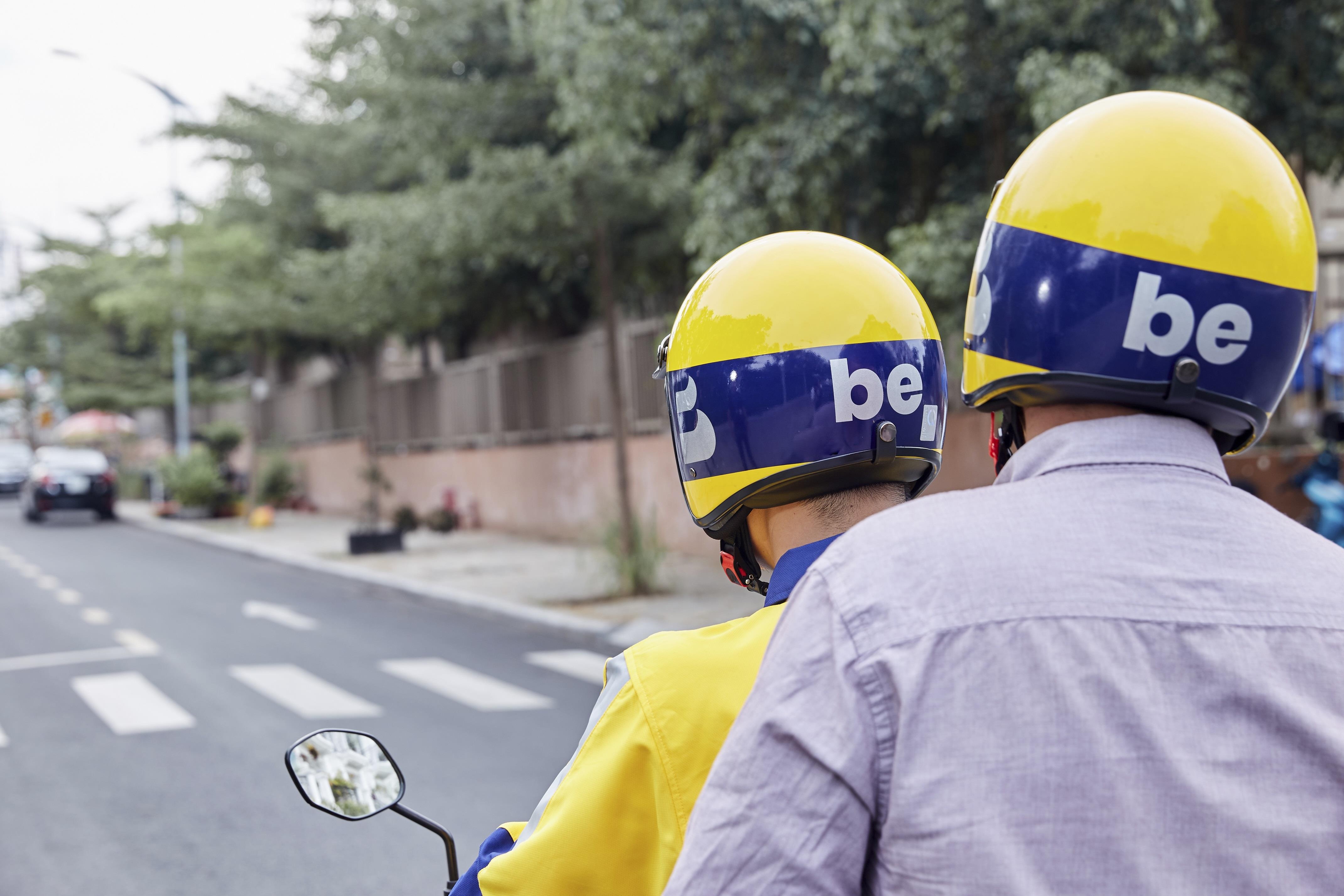 Be da tien nhanh nhu the nao trong nua nam qua? hinh anh