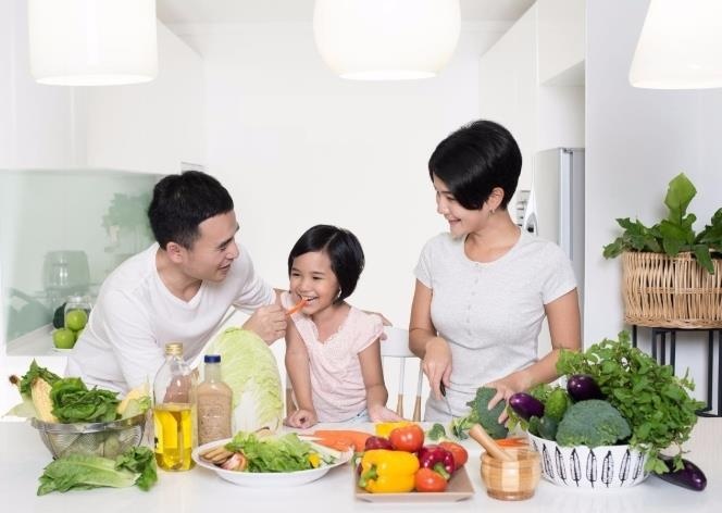 bảo hiểm Bảo Việt ảnh 1 bao hiem Bao Viet anh 1