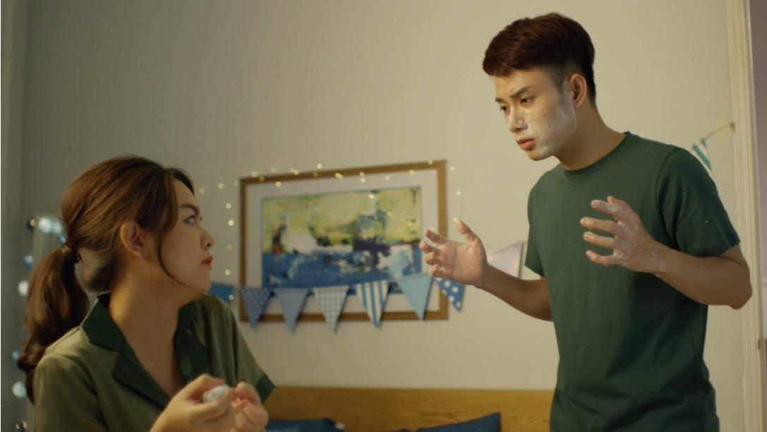 Grab ảnh 2 Grab anh 2