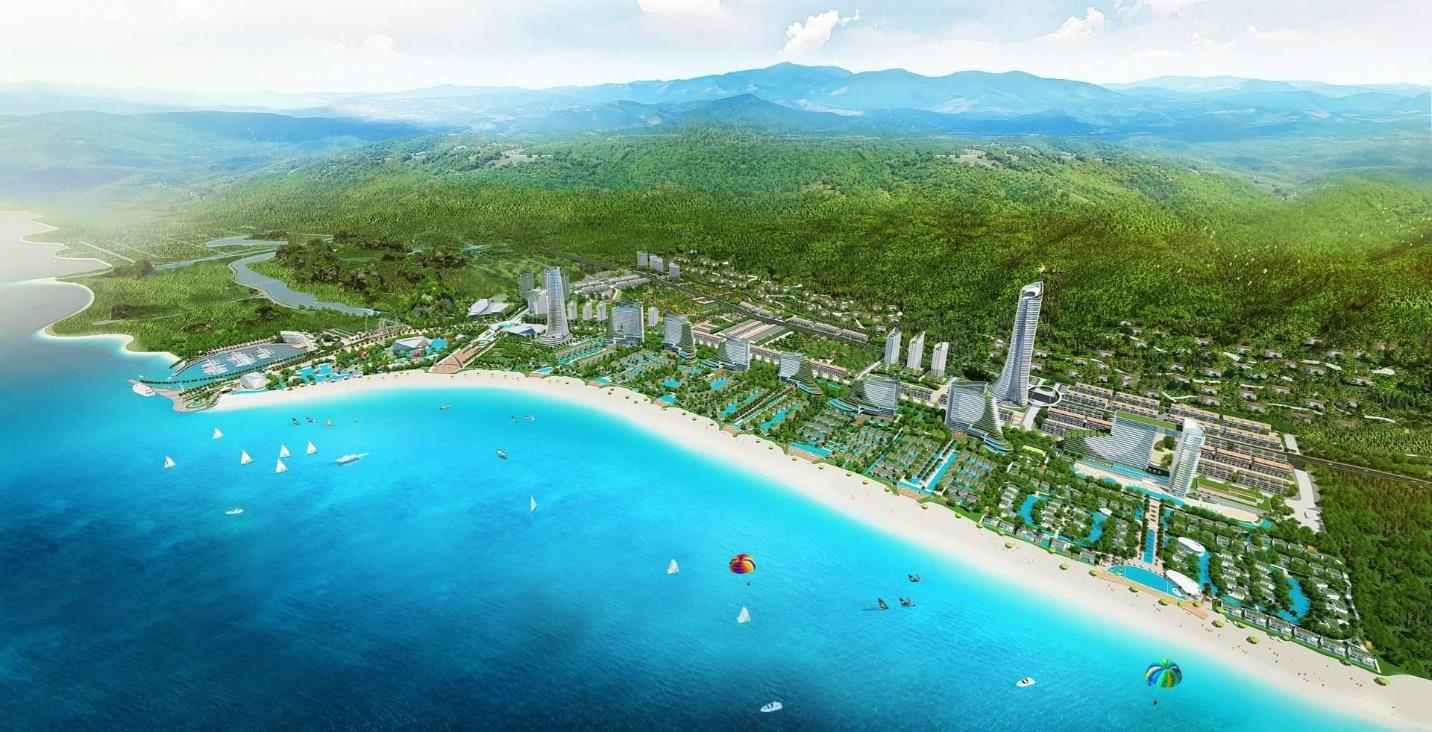 CEO Group chi tra 10% co tuc nam 2018 bang tien hinh anh