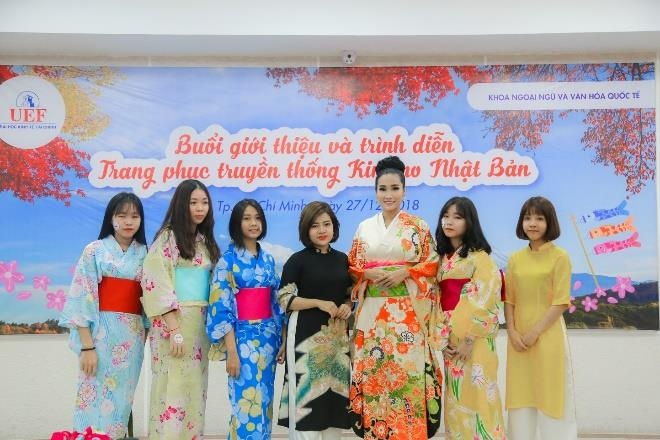 UEF  ảnh 1 UEF anh 1