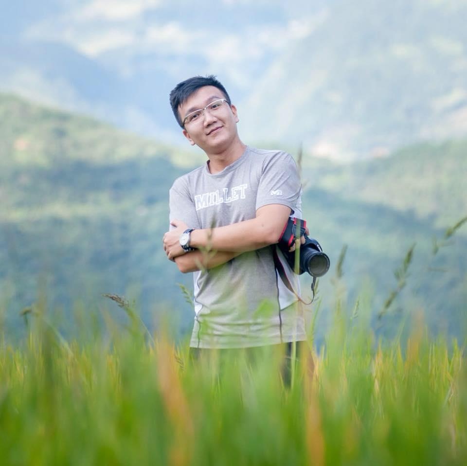 Greenwich ảnh 1 Greenwich anh 1