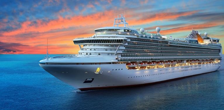 thẻ VIB ảnh 1 the VIB anh 1