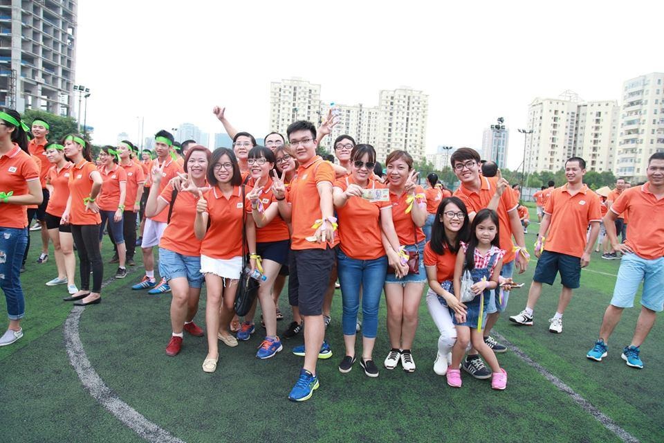 Greenwich ảnh 2 Greenwich anh 2