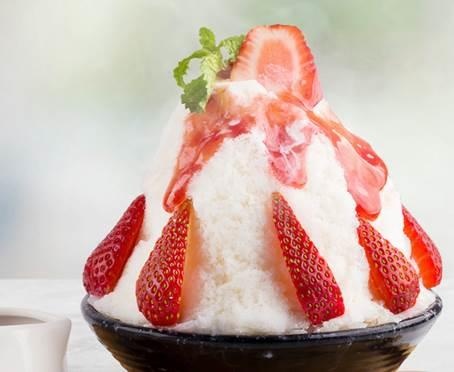 Sensodyne ảnh 2 Sensodyne anh 2