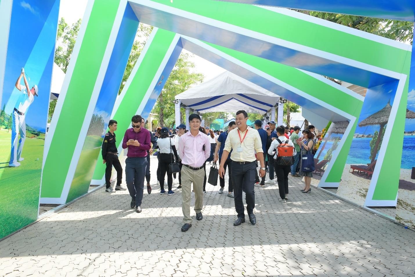 Novaland ảnh 3 Novaland anh 3