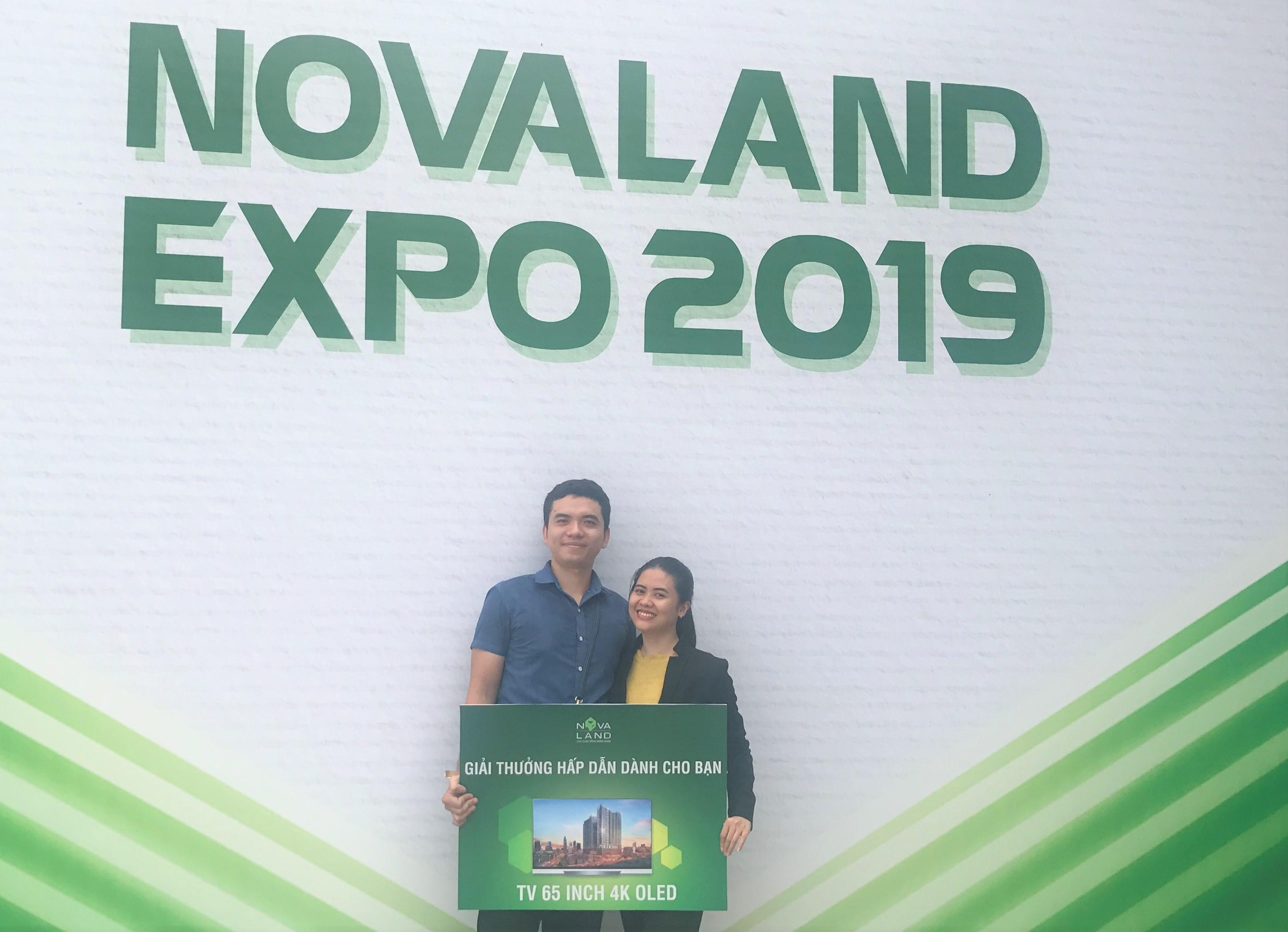 Novaland ảnh 3 Novaland anh 3