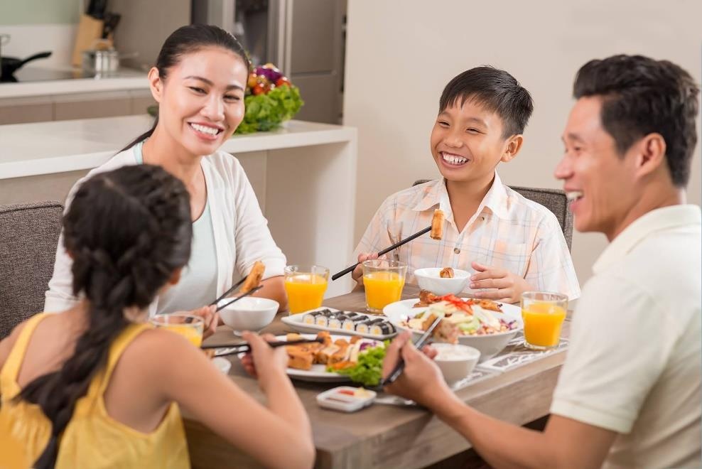 Sensodyne ảnh 3 Sensodyne anh 3