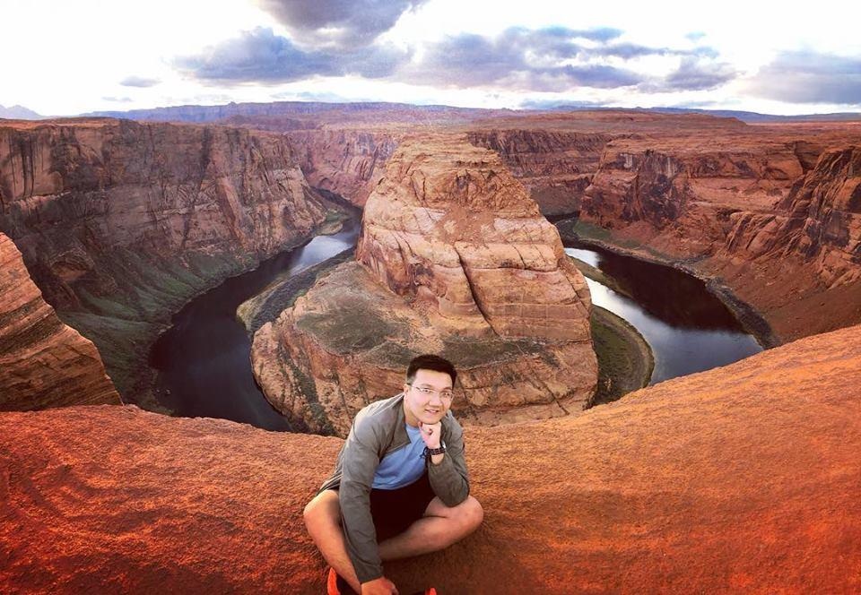 Greenwich ảnh 3 Greenwich anh 3